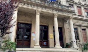 Compie 25 anni anni il registro imprese: il punto di riferimento di 81 mila aziende cuneesi