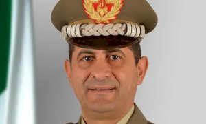 Il Generale Figliuolo sostituirà Arcuri: nella Granda le sue prime esperienze di comando