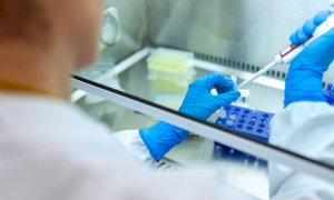 Coronavirus, Piemonte: i dati di lunedì primo marzo