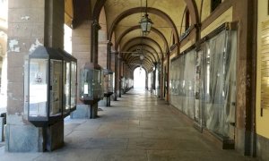 Saluzzo, ''Storie di (dispari) opportunità'' anche ai tempi del Covid