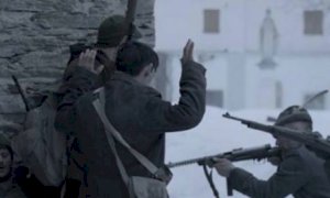 Eccidio di Valmala, domenica la commemorazione senza pubblico