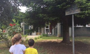 Saluzzo, il Comune taglia le rette dell'asilo nido 'Jean Monnet'