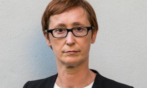 Visite di prevenzione gratuita con la LILT sul territorio della Banca di Cherasco