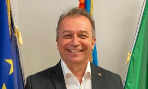 ''Questa volta la politica non dimenticherà le infrastrutture della provincia di Cuneo''