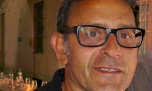 ''Cuneo-Nizza, dalla Regione nessun investimento nè impegni per il rilancio''