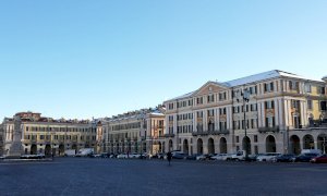 Cuneo, assolta la donna che accoltellò il compagno: per i giudici fu legittima difesa