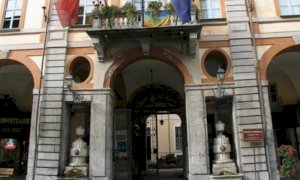 Cuneo, al via i 'focus group' del progetto ''Lo sport come strumento di realizzo di politiche multisettoriali''
