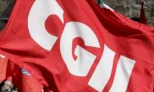 La Cgil: ''Cartiera Pirinoli, una storia di lavoro, una vittoria dei lavoratori''
