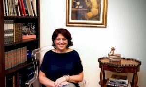 Un incontro virtuale su 'Eva e le altre' in occasione della festa della donna