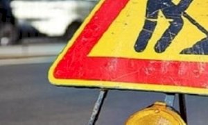 Partono lavori della Provincia a Barbaresco e tra Ceva e Paroldo, istituiti sensi unici