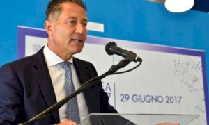 L'associazione 'Rigenerazione' organizza tre incontri per ''dare risposte alle necessità del territorio''
