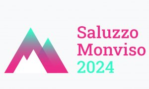 Viene dalle Marche la vincitrice del bando per la creazione del logo di Saluzzo Monviso 2024