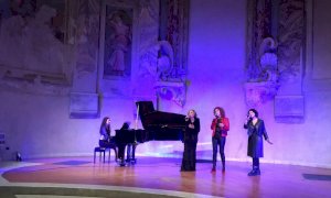 Cuneo, 8 marzo in musica per ripensare alla lunga strada dei diritti delle donne