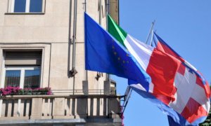 Il Consiglio provinciale convocato per lunedì 8 marzo