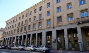 Elezioni amministrative rinviate all'autunno, per la Provincia si voterà a fine anno