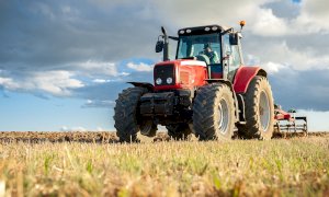 Disposizioni antismog, Confagricoltura chiede alla Regione  di aprire un confronto tecnico