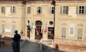 A Bra il tasso del contagio continua a crescere, i giovani i più colpiti