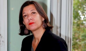 Verso Saluzzo Monviso 2024, un incontro con due 'manager della cultura'