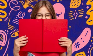 Ultimi giorni per partecipare al bando Nuova Didattica - Misura tra Pari