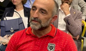 Il sindaco di Rifreddo scrive all'Asl dalla zona rossa: ''Accelerare sui vaccini nelle aree con maggiori restrizioni''