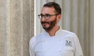 Massimiliano Prete sarà il gestore della nuova 'Porta delle Terres Monviso' a Saluzzo