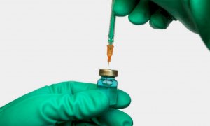 Vaccino anti-Covid, 455mila le dosi inoculate finora in Piemonte