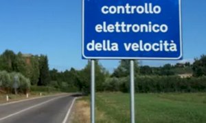 Alba: dopo i recenti incidenti l’amministrazione chiede alla Prefettura autovelox in frazione Biglini