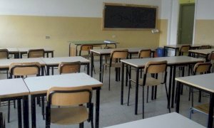 ''Le famiglie pagano da sole il costo economico e sociale della chiusura delle scuole per il Covid''