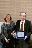 Confindustria e Ance Cuneo hanno consegnato i “Premi Imprenditori Edili” 2016