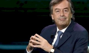 Burioni contro la Regione Piemonte: 
