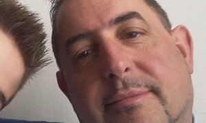 Si è spento a 50 anni Mauro Silvestro, ex magazziniere della Pro Dronero