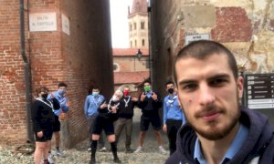 Un contest fotografico sui social per scoprire e riscoprire le bellezze di Saluzzo