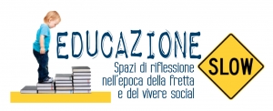 Bra, Educazione Slow, nuovi appuntamenti a gennaio