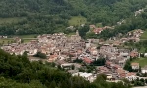 Brossasco entra a far parte dell’area di tutela delle minoranze linguistiche storiche