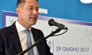 Il punto sui vaccini anti-covid: il webinar di Confindustria Cuneo