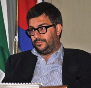 Comitato di Sorveglianza del programma di sviluppo rurale