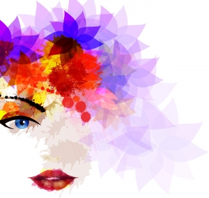 Concorso di idee street art per dire NO ALLA VIOLENZA