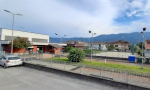 Rifreddo, un progetto da 700 mila euro per riqualificare gli impianti sportivi