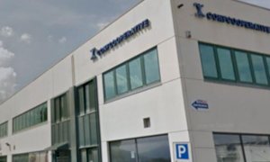Confcooperative Cuneo traccia il bilancio dopo un anno di pandemia: quali prospettive per il futuro?