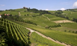 Turismo, per il 2021 la Regione Piemonte ha previsto a bilancio 22 milioni e mezzo di euro