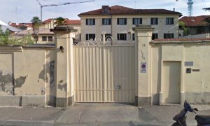 Saluzzo, riapre la Casa di Pronta Accoglienza di corso Piemonte