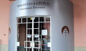 La Biblioteca civica di Alba lancia il progetto podcast e inaugura la pagina Instagram   