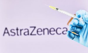 Vaccini anti-Covid, anche il Piemonte ritira le dosi del lotto AstraZeneca sospeso dall’Aifa