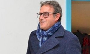 Magliano Alpi, inaugurata la prima comunità energetica. Martinetti: 