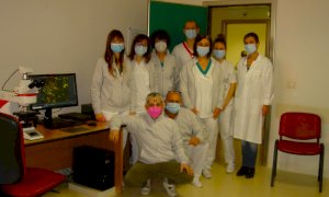 Sanità, nuove attrezzature e apparecchiature per gli ospedali di Mondovì e Ceva