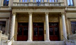 Nel 2020 le esportazioni in provincia di Cuneo hanno sfiorato quota 7,9 miliardi