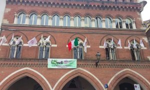 Riaperta la somministrazione di bevande e alimenti per i circoli