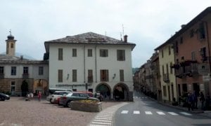 Coronavirus, contagi ancora in aumento nei Comuni dell'Unione Montana Valle Stura