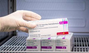 Vaccino AstraZeneca, individuato il lotto 'sospetto': riprende la somministrazione in Piemonte