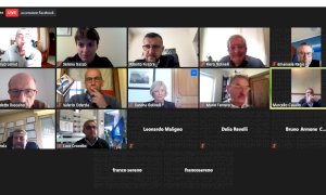 Contenuti, partecipazione e interesse al webinar sui bonus edilizi